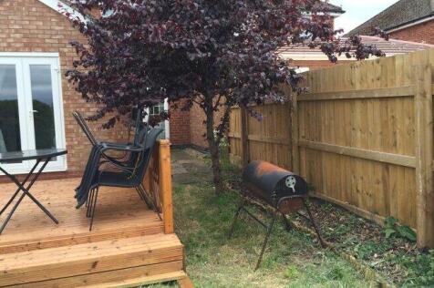 woodstock-road-wr2-5nd-915231