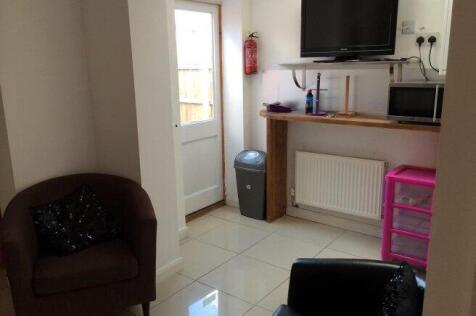 woodstock-road-wr2-5nd-915233