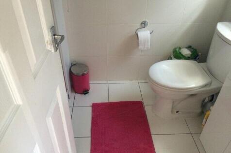 woodstock-road-wr2-5nd-915221