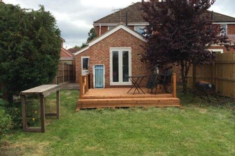 woodstock-road-wr2-5nd-915235