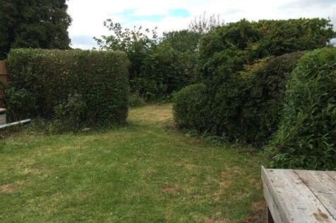 woodstock-road-wr2-5nd-915236