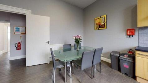 greenbank-terrace-pl4-8qf-955103