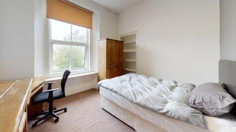 greenbank-terrace-pl4-8qf-955104