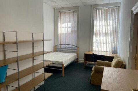 st-james-s-street-ng1-6fj-955422