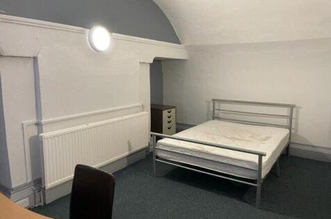 st-james-s-street-ng1-6fj-955407