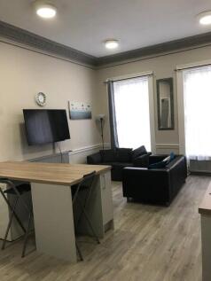 st-james-s-street-ng1-6fj-955402