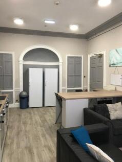 st-james-s-street-ng1-6fj-955403