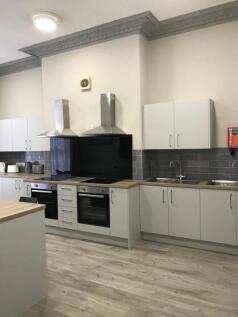 st-james-s-street-ng1-6fj-955405