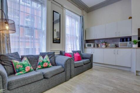 st-james-s-street-ng1-6fj-958772