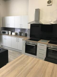 st-james-s-street-ng1-6fj-955406