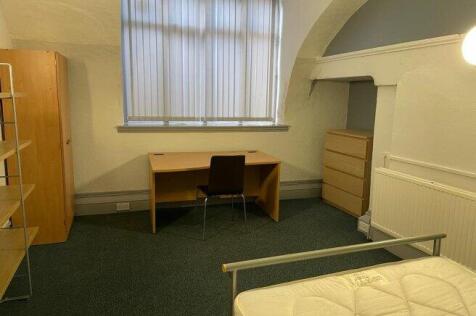 st-james-s-street-ng1-6fj-955408