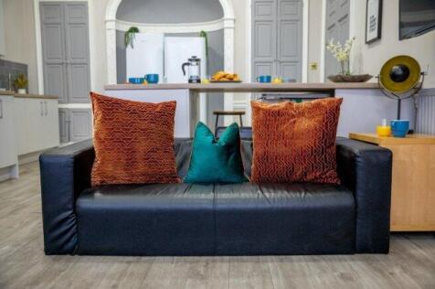 st-james-s-street-ng1-6fj-958779