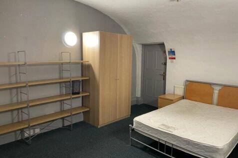 st-james-s-street-ng1-6fj-955409