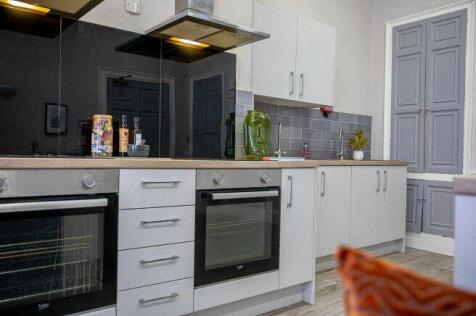 st-james-s-street-ng1-6fj-958780