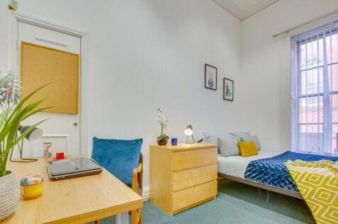 st-james-s-street-ng1-6fj-958781