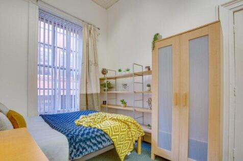 st-james-s-street-ng1-6fj-958782