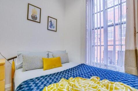 st-james-s-street-ng1-6fj-958783