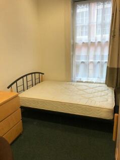 st-james-s-street-ng1-6fj-955417