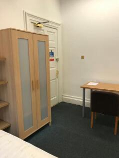 st-james-s-street-ng1-6fj-955414