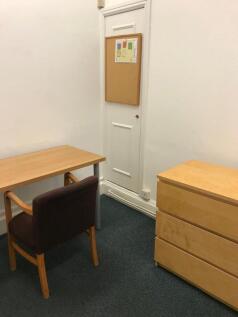 st-james-s-street-ng1-6fj-955416