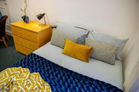 st-james-s-street-ng1-6fj-958788