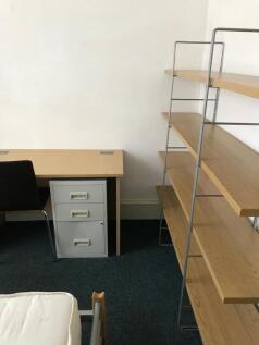 st-james-s-street-ng1-6fj-955419