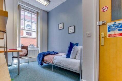 st-james-s-street-ng1-6fj-958791