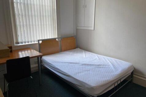 st-james-s-street-ng1-6fj-955421