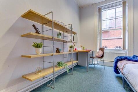 st-james-s-street-ng1-6fj-958792