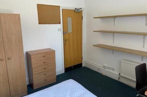 st-james-s-street-ng1-6fj-955420