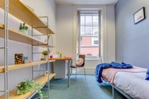 st-james-s-street-ng1-6fj-958793