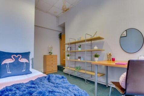 st-james-s-street-ng1-6fj-958795