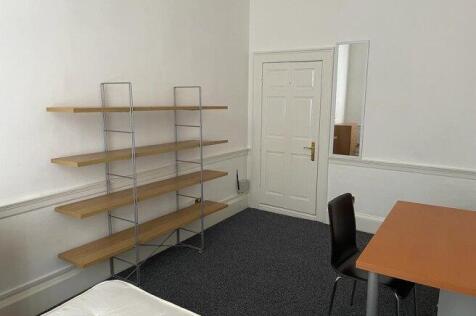 st-james-s-street-ng1-6fj-955424