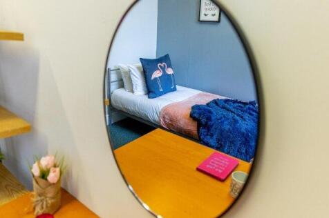 st-james-s-street-ng1-6fj-958797