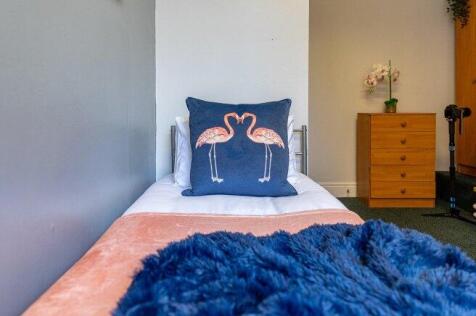 st-james-s-street-ng1-6fj-958798