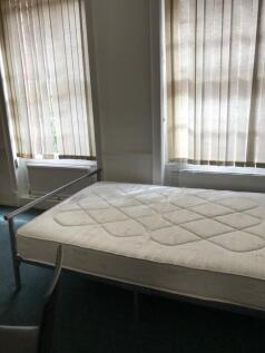 st-james-s-street-ng1-6fj-955428