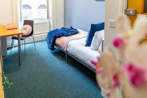 st-james-s-street-ng1-6fj-958799