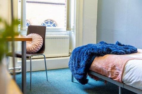 st-james-s-street-ng1-6fj-958800