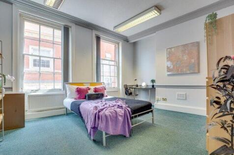 st-james-s-street-ng1-6fj-958802