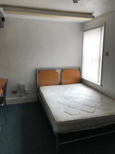 st-james-s-street-ng1-6fj-955435