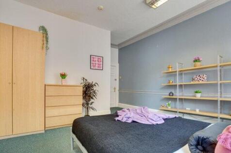 st-james-s-street-ng1-6fj-958805