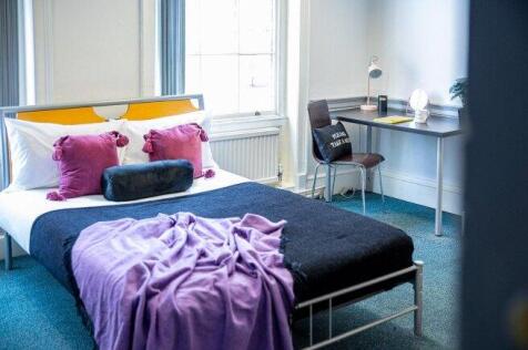 st-james-s-street-ng1-6fj-958807