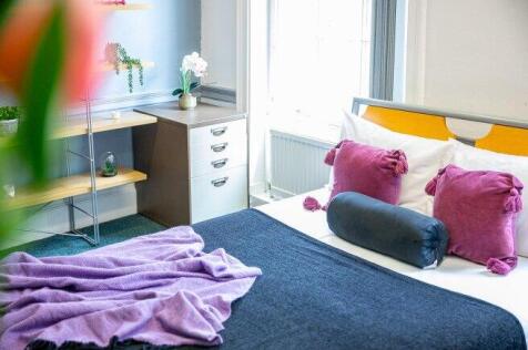 st-james-s-street-ng1-6fj-958809