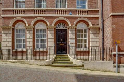 st-james-s-street-ng1-6fj-958766