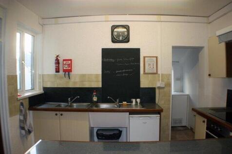 bernard-street-sa2-0ht-955529