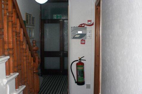 bernard-street-sa2-0ht-955530