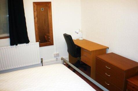 bernard-street-sa2-0ht-955531