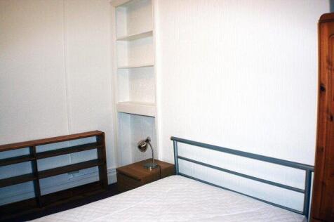 bernard-street-sa2-0ht-955539