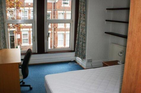 bernard-street-sa2-0ht-955542