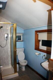 bernard-street-sa2-0ht-955536